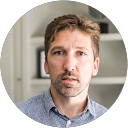 Cédric CARRIERE profile picture