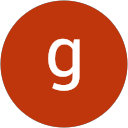 guillaume beaufume profile picture
