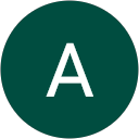 Aubane Tibaldi profile picture