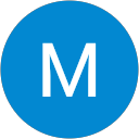 Mathieu Ayouaz profile picture