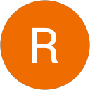 Rémy Fourasté profile picture